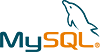 MySQL Database